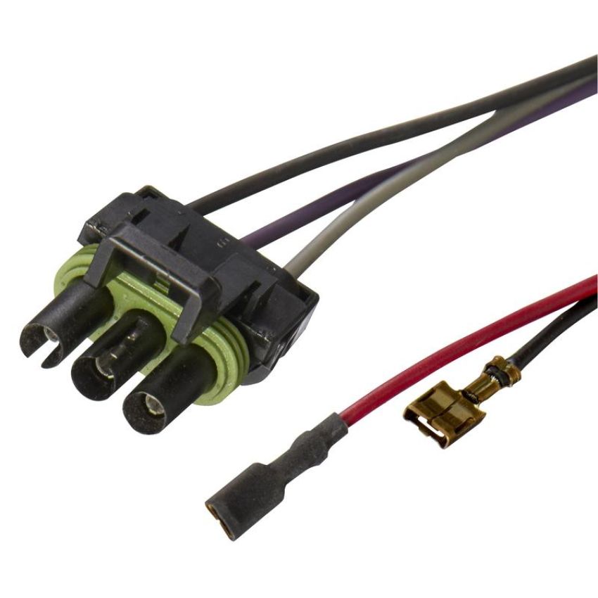 SPECTRA PREMIUM FG07C Fuel Tank Sending Unit
