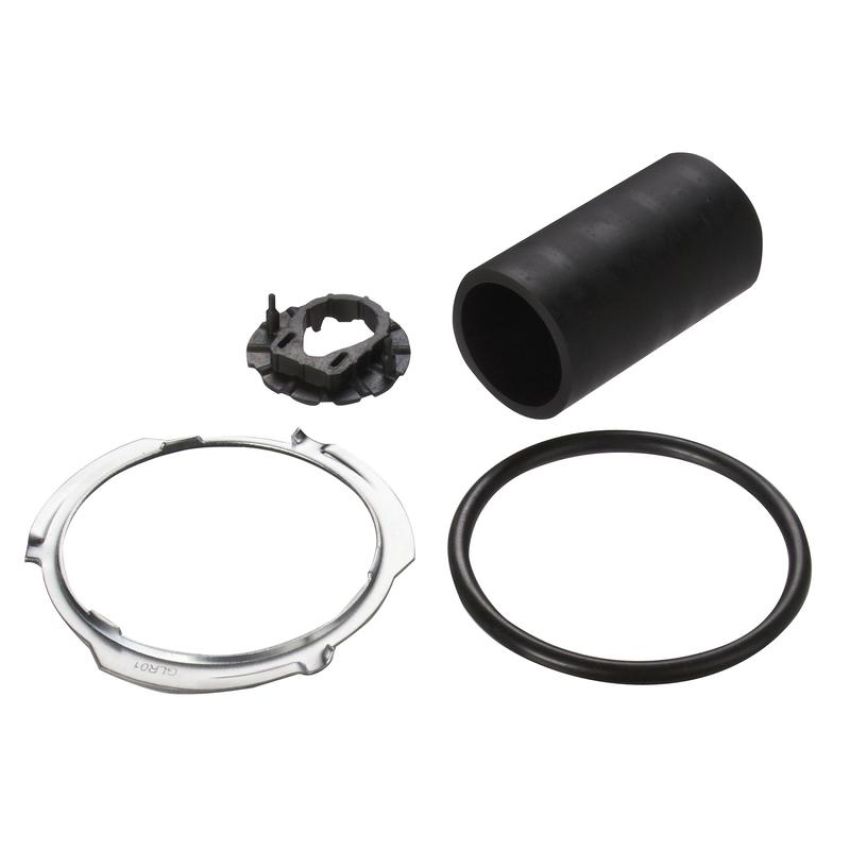 SPECTRA PREMIUM FG07C Fuel Tank Sending Unit