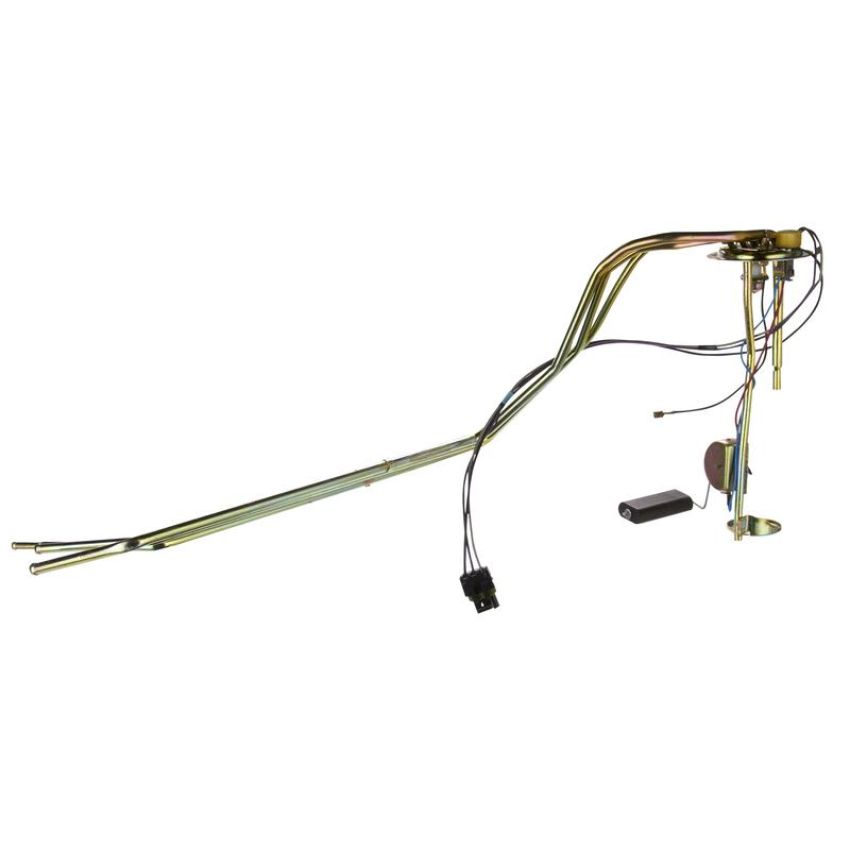 SPECTRA PREMIUM FG07C Fuel Tank Sending Unit