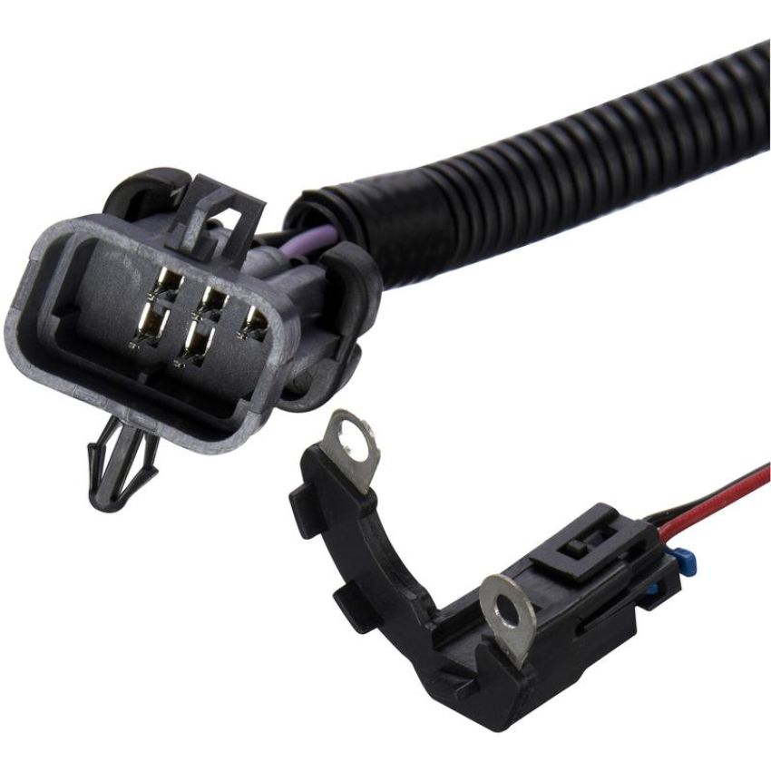 SPECTRA FUEL FG07H Fuel Tank Sending Unit