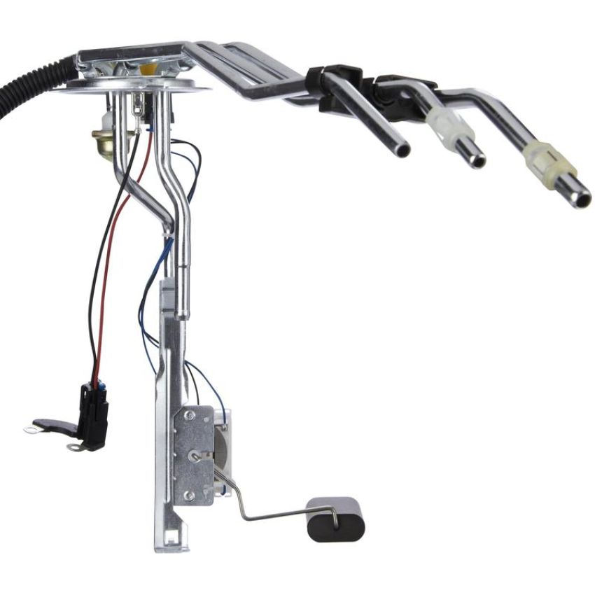 SPECTRA FUEL FG07H Fuel Tank Sending Unit