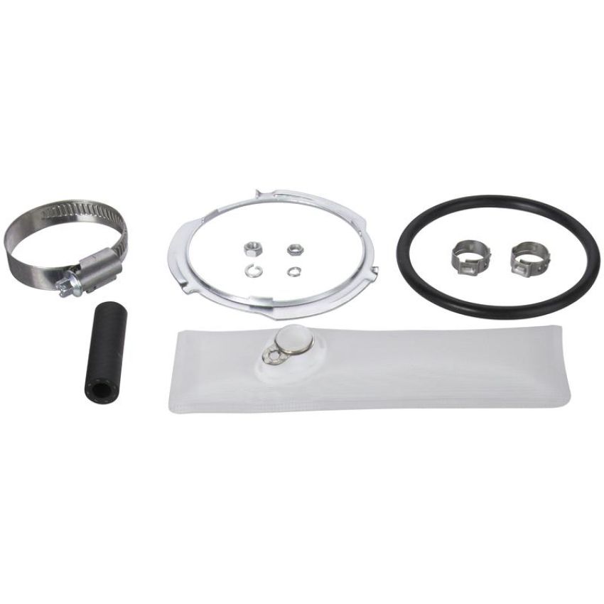 SPECTRA FUEL FG07H Fuel Tank Sending Unit