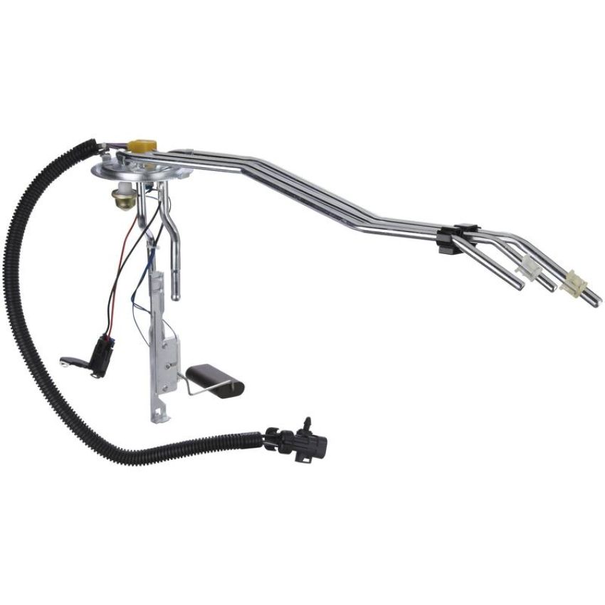 SPECTRA FUEL FG07H Fuel Tank Sending Unit
