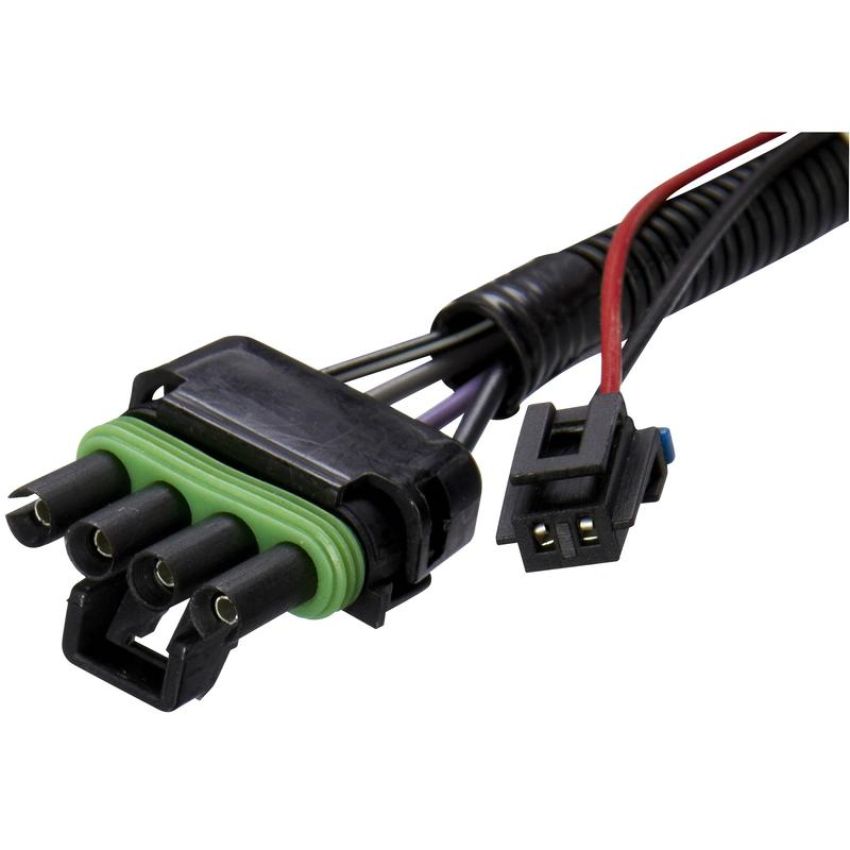 SPECTRA FUEL FG07J Fuel Tank Sending Unit