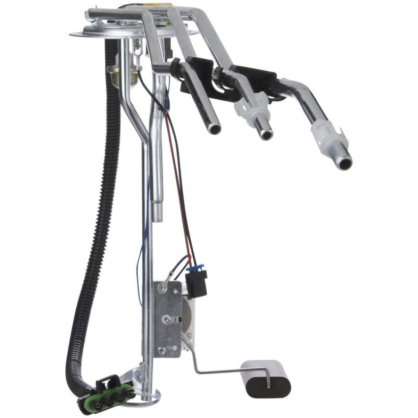 SPECTRA FUEL FG07J Fuel Tank Sending Unit