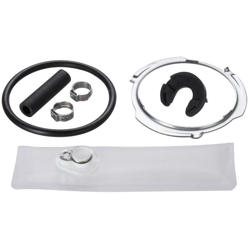 SPECTRA FUEL FG07J Fuel Tank Sending Unit