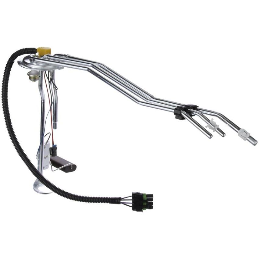 SPECTRA FUEL FG07J Fuel Tank Sending Unit