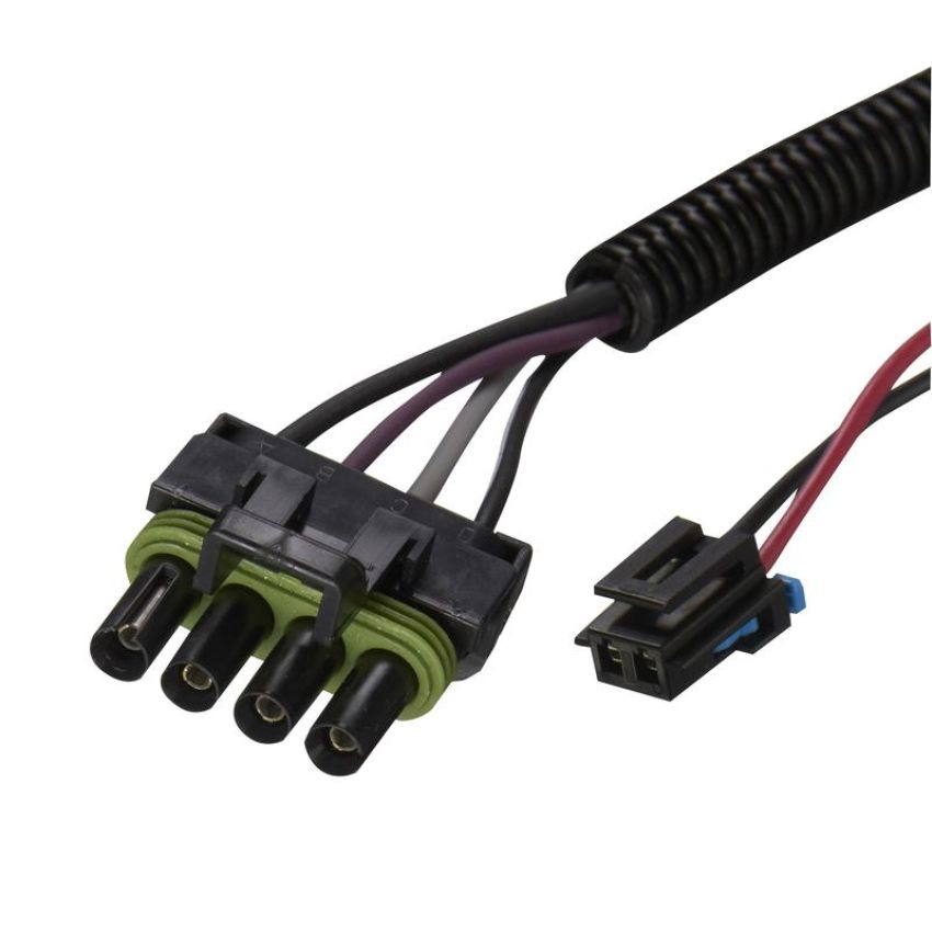 SPECTRA PREMIUM FG07L Fuel Tank Sending Unit