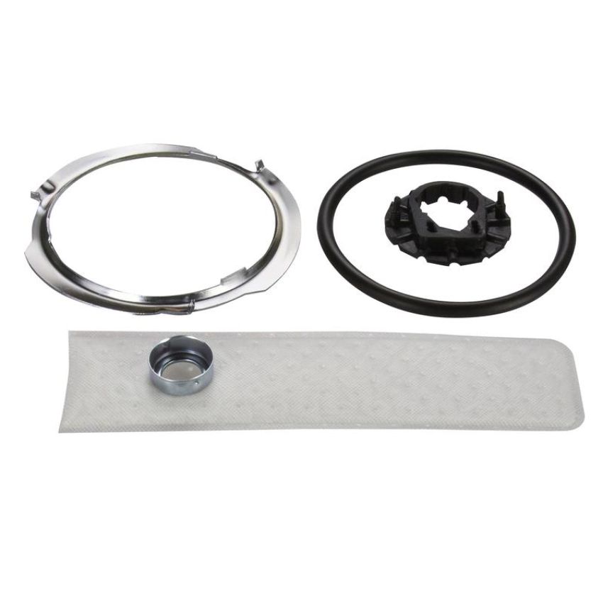 SPECTRA PREMIUM FG07L Fuel Tank Sending Unit