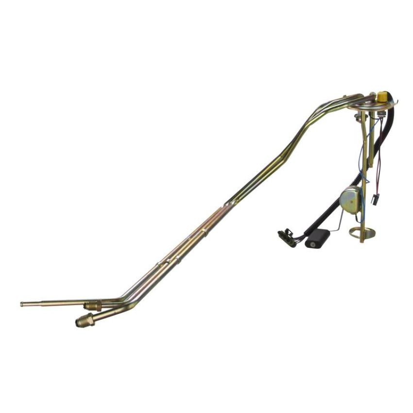 SPECTRA PREMIUM FG07L Fuel Tank Sending Unit