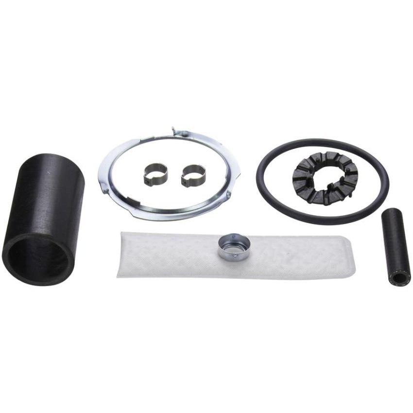 SPECTRA PREMIUM FG07M Fuel Tank Sending Unit