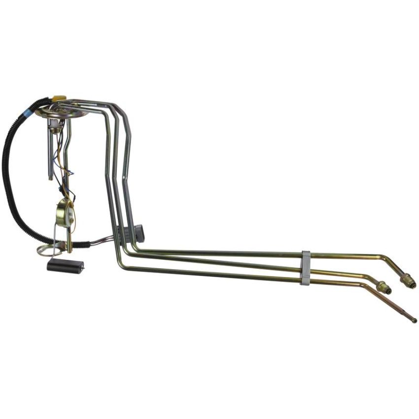 SPECTRA PREMIUM FG07M Fuel Tank Sending Unit