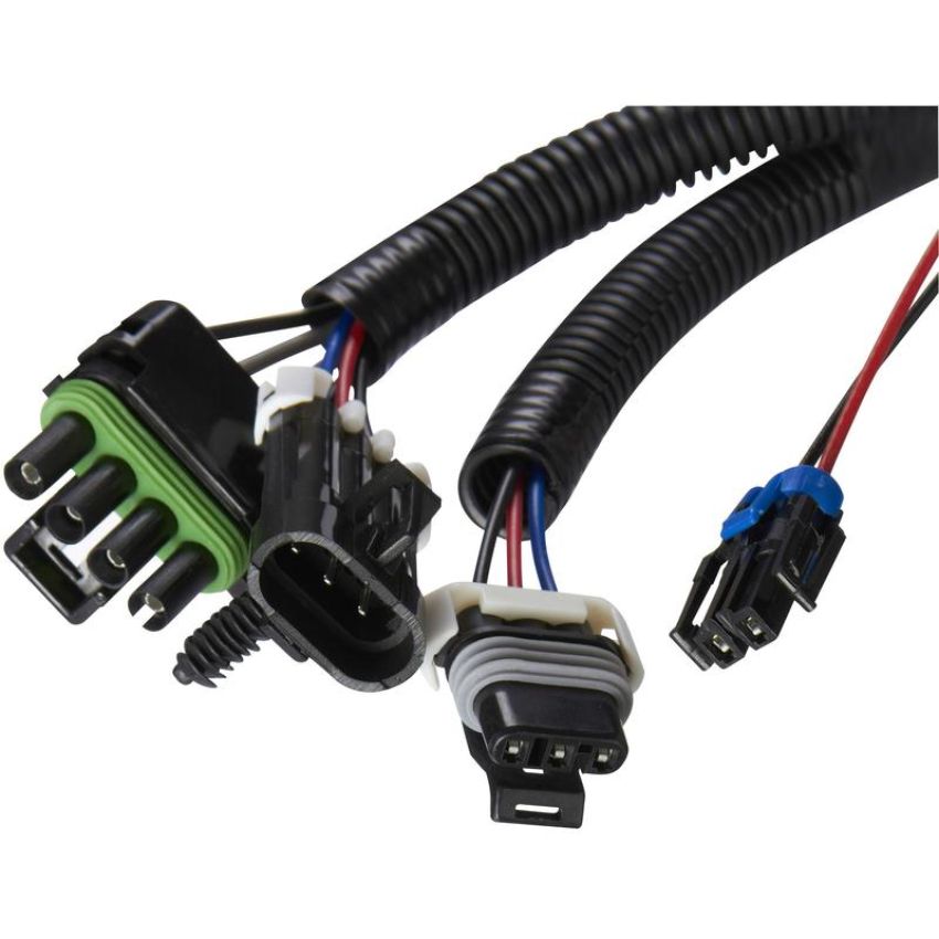 SPECTRA FUEL FG07N Fuel Tank Sending Unit