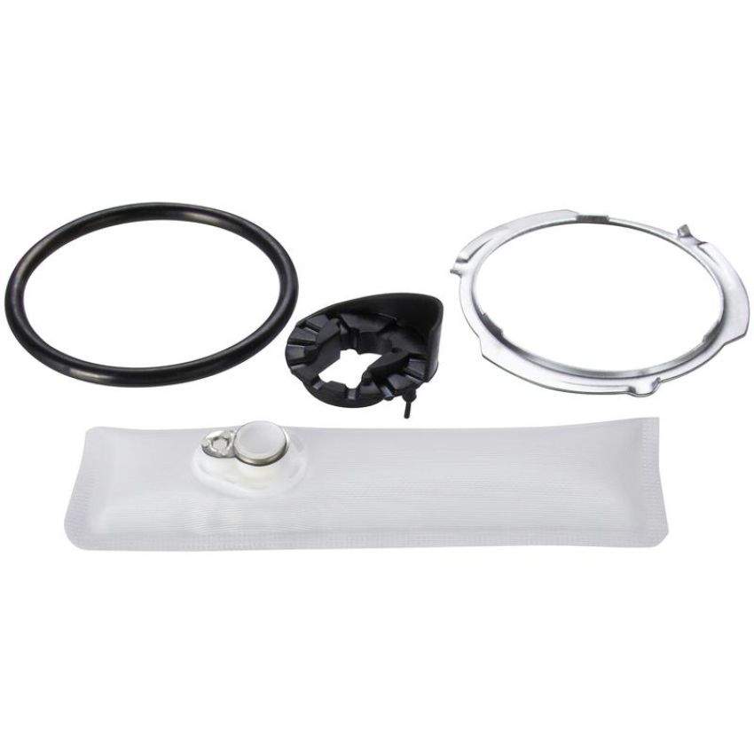 SPECTRA FUEL FG07N Fuel Tank Sending Unit