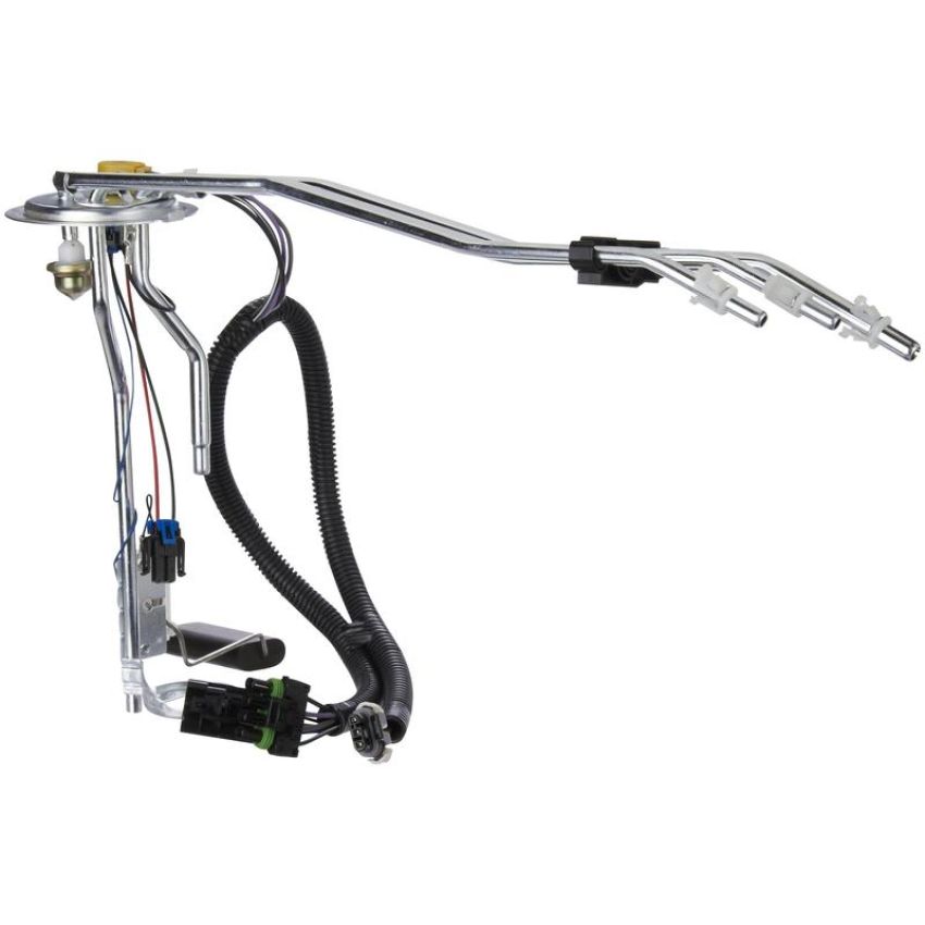 SPECTRA FUEL FG07N Fuel Tank Sending Unit