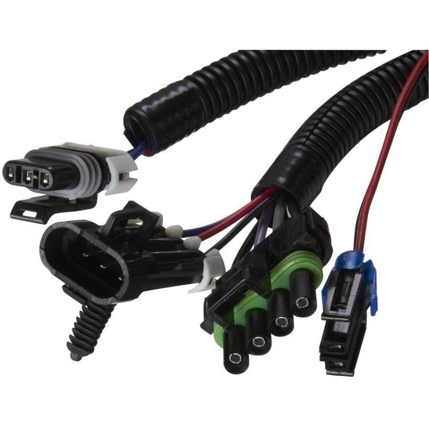 SPECTRA PREMIUM FG07P Fuel Tank Sending Unit