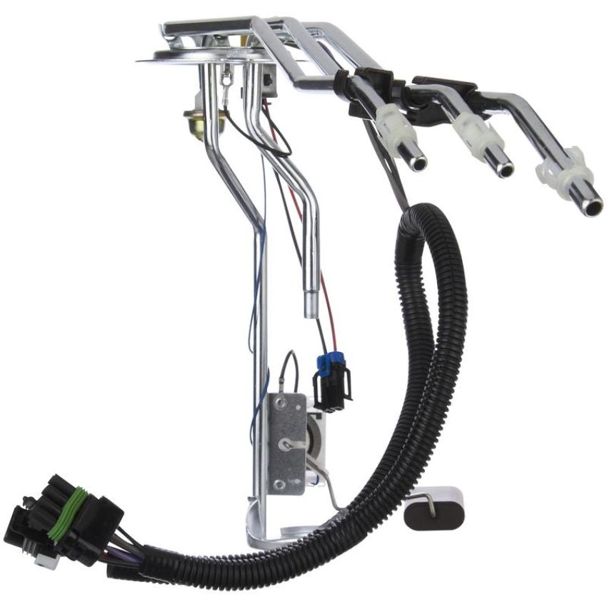 SPECTRA PREMIUM FG07P Fuel Tank Sending Unit