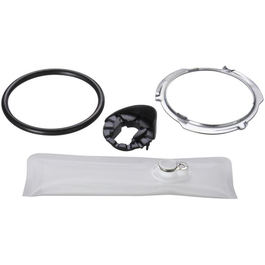 SPECTRA PREMIUM FG07P Fuel Tank Sending Unit