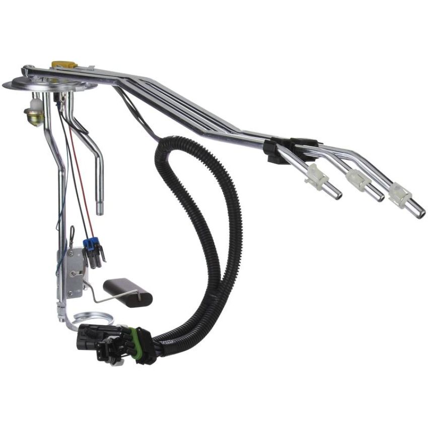 SPECTRA PREMIUM FG07P Fuel Tank Sending Unit