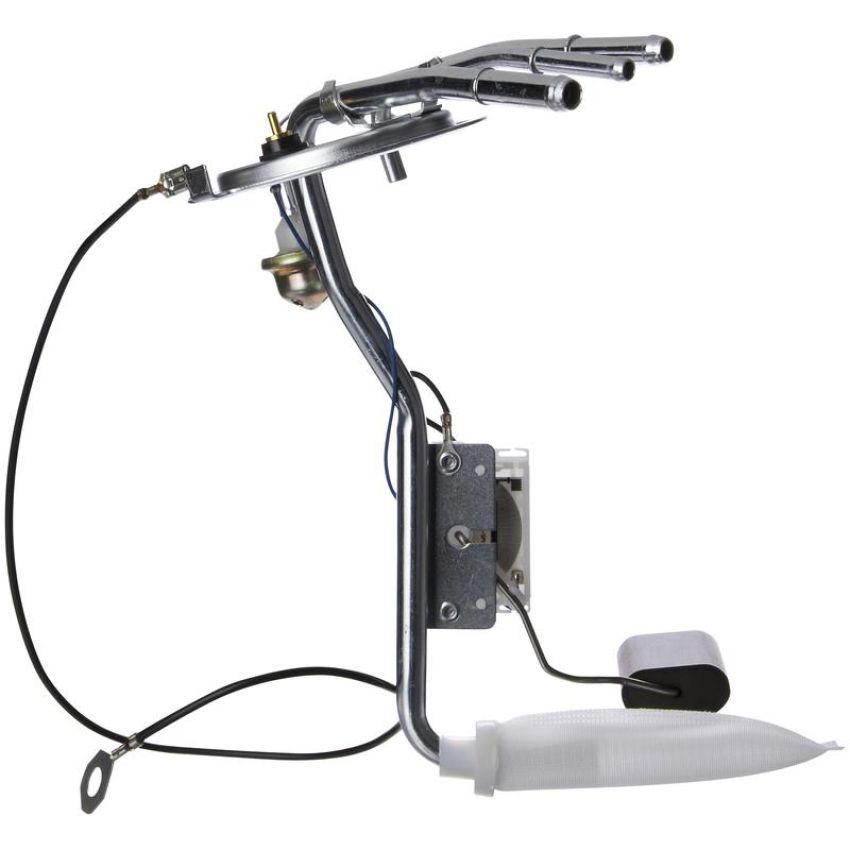 SPECTRA PREMIUM FG08A Fuel Tank Sending Unit