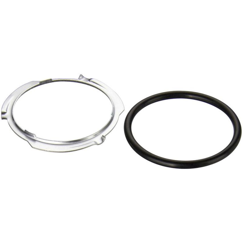 SPECTRA PREMIUM FG08A Fuel Tank Sending Unit
