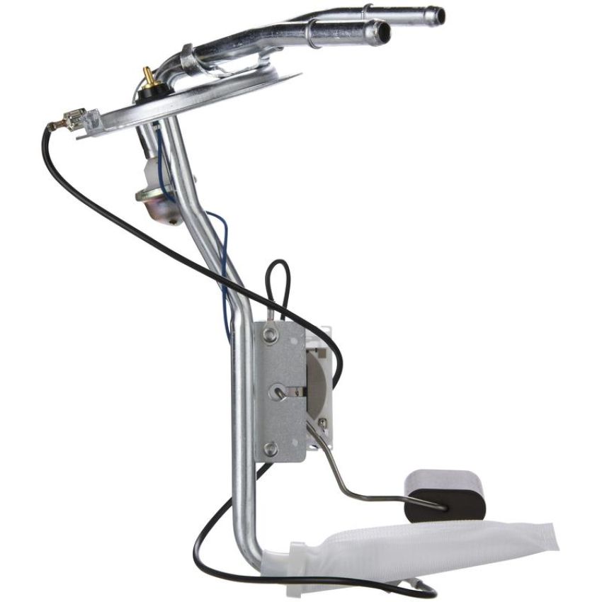 SPECTRA PREMIUM FG08B Fuel Tank Sending Unit