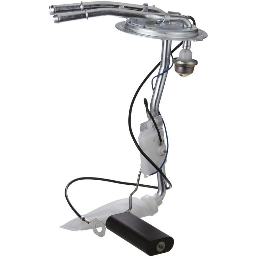 SPECTRA PREMIUM FG08B Fuel Tank Sending Unit