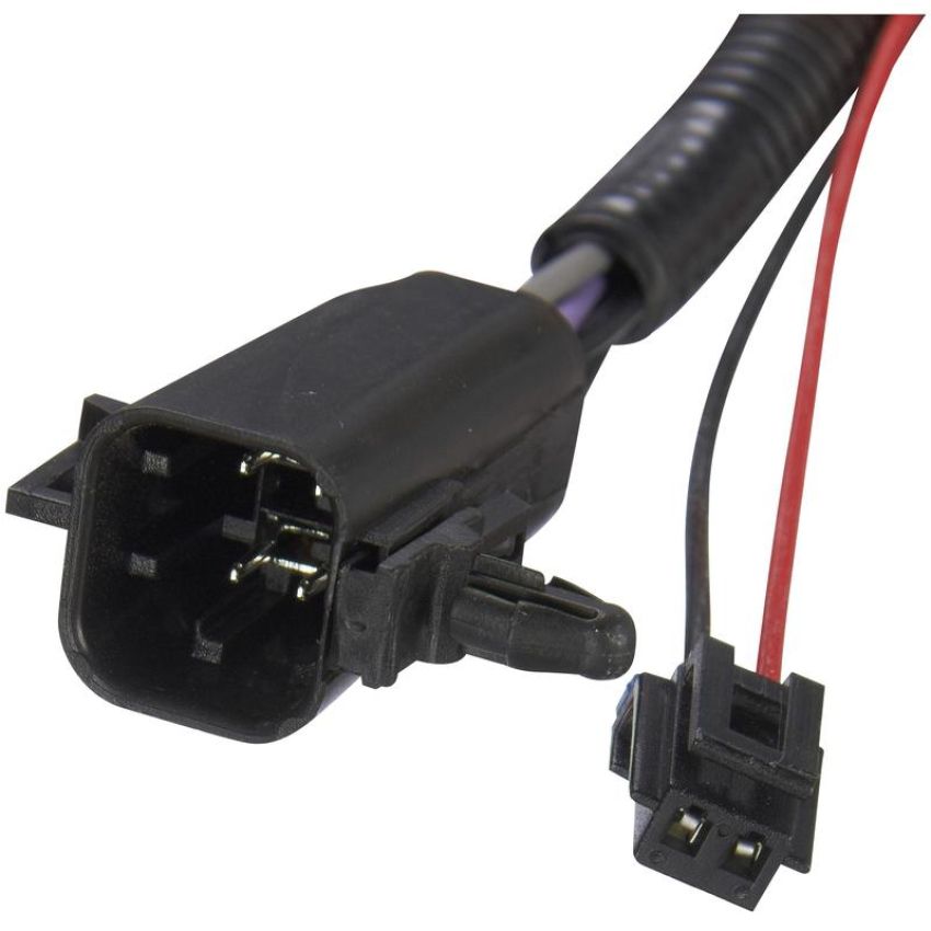 SPECTRA PREMIUM FG09A Fuel Tank Sending Unit
