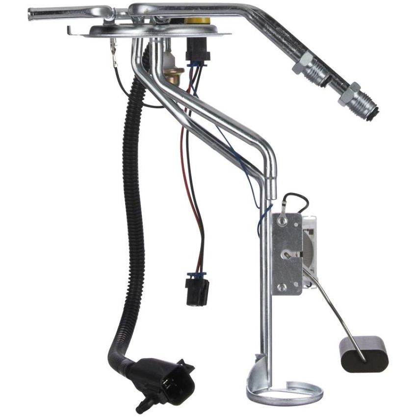 SPECTRA PREMIUM FG09A Fuel Tank Sending Unit