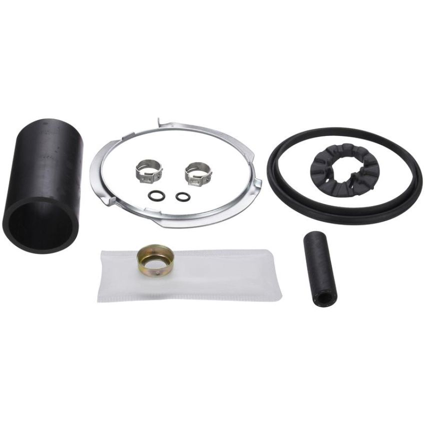 SPECTRA PREMIUM FG09A Fuel Tank Sending Unit