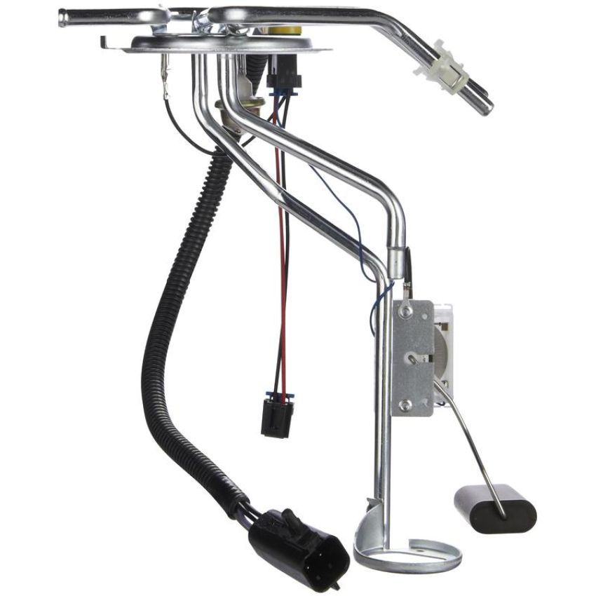 SPECTRA PREMIUM FG09C Fuel Tank Sending Unit