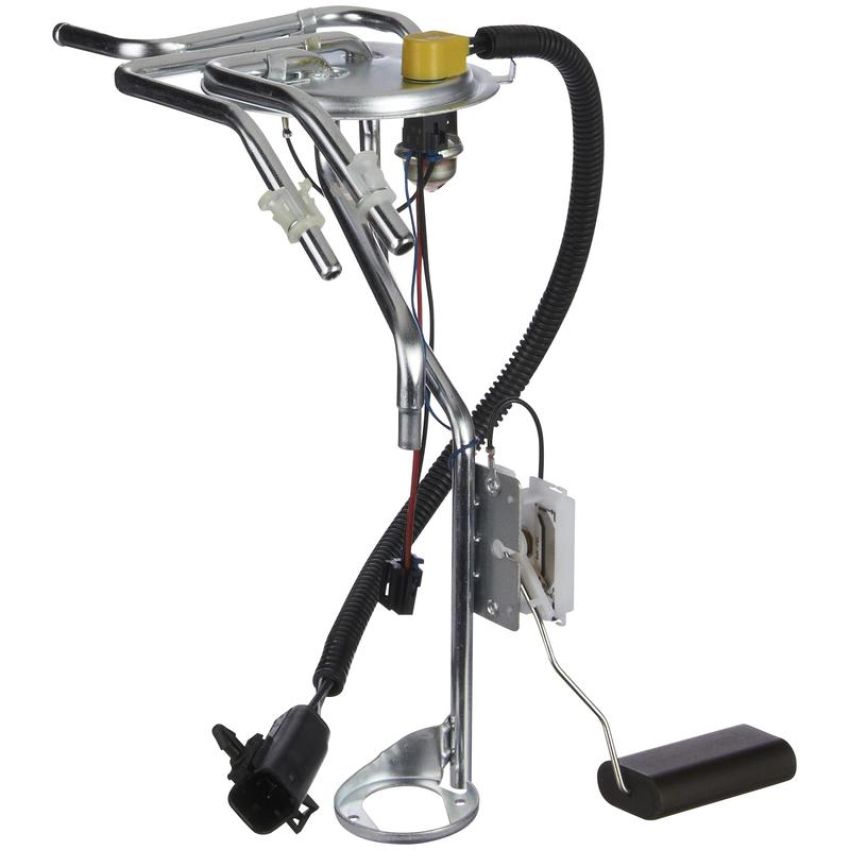 SPECTRA PREMIUM FG09C Fuel Tank Sending Unit