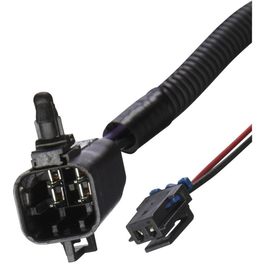 SPECTRA PREMIUM FG09D Fuel Tank Sending Unit