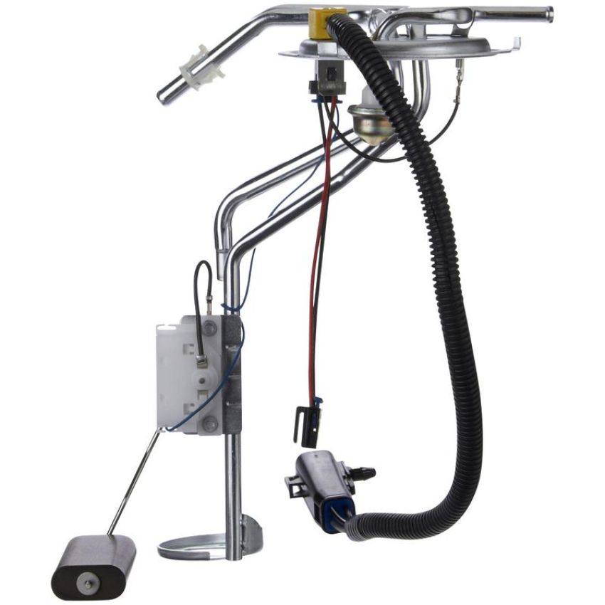 SPECTRA PREMIUM FG09D Fuel Tank Sending Unit