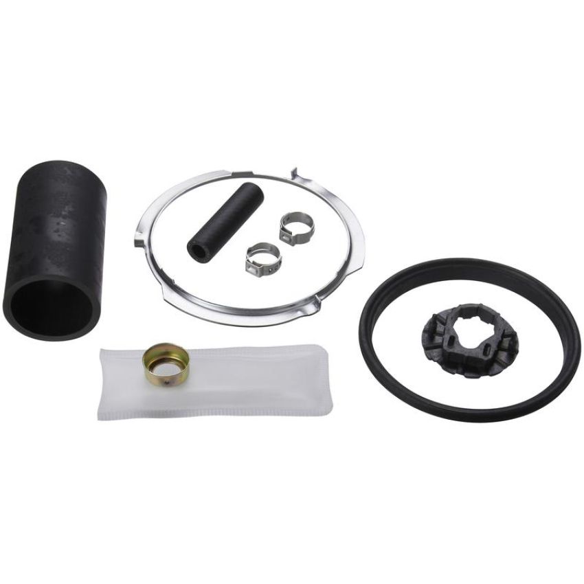 SPECTRA PREMIUM FG09D Fuel Tank Sending Unit
