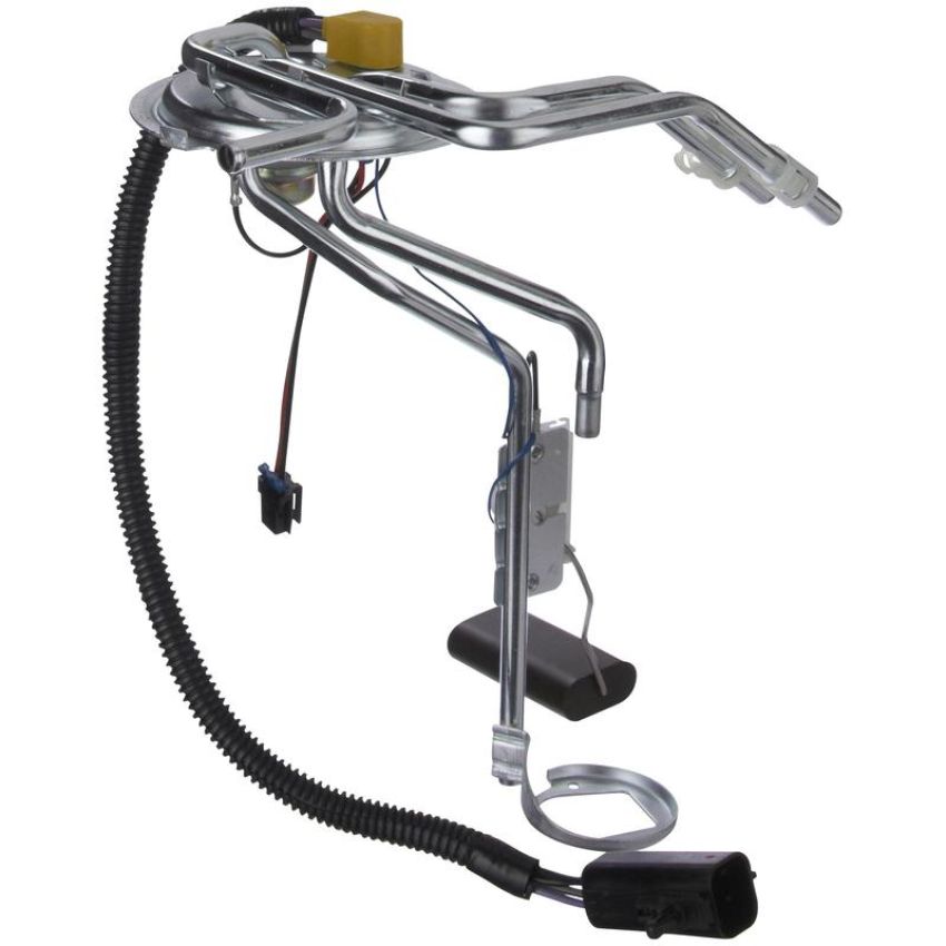 SPECTRA PREMIUM FG09D Fuel Tank Sending Unit