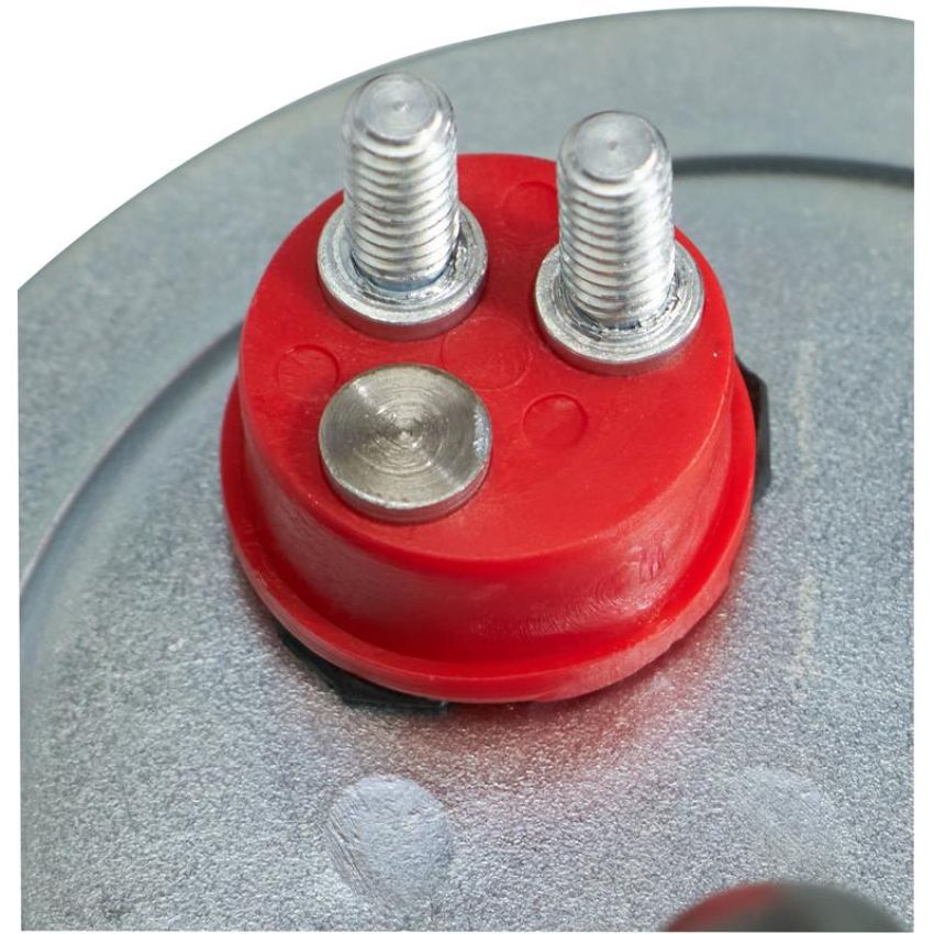 SPECTRA PREMIUM FG100A Fuel Tank Sending Unit