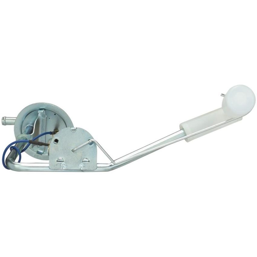 SPECTRA PREMIUM FG100A Fuel Tank Sending Unit