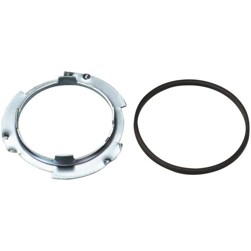 SPECTRA PREMIUM FG100A Fuel Tank Sending Unit
