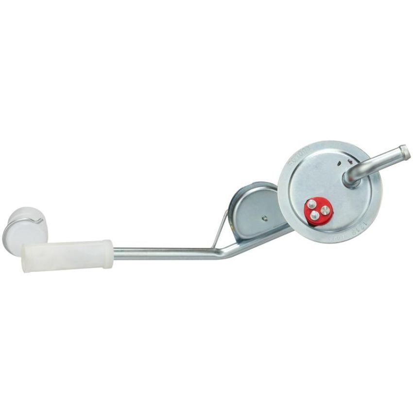 SPECTRA PREMIUM FG100A Fuel Tank Sending Unit