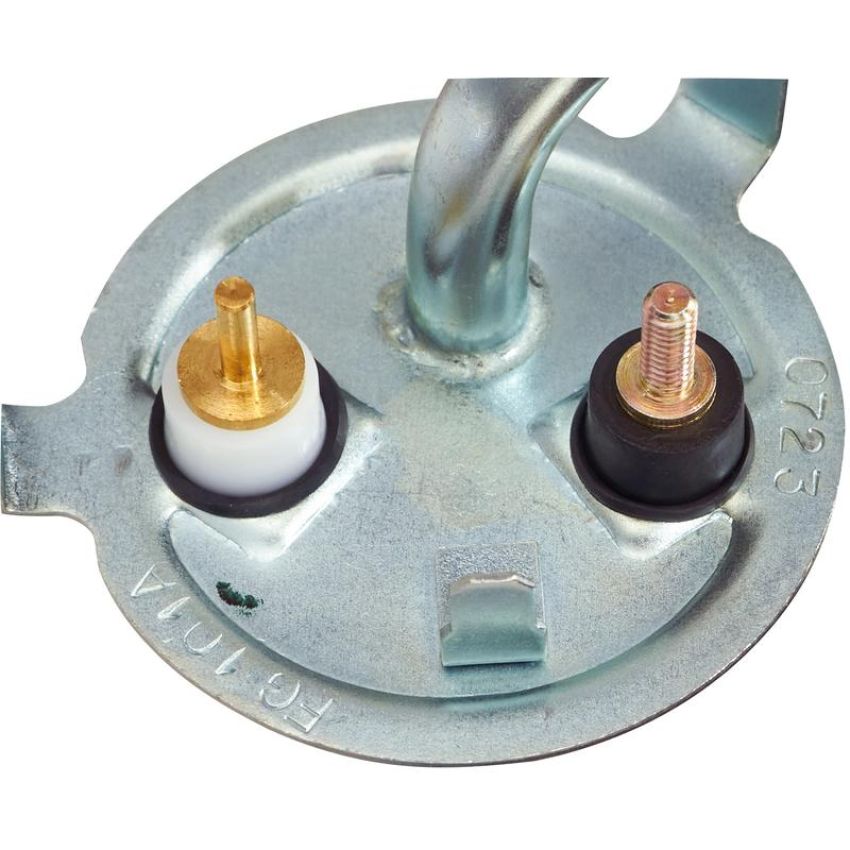 SPECTRA PREMIUM FG101A Fuel Tank Sending Unit