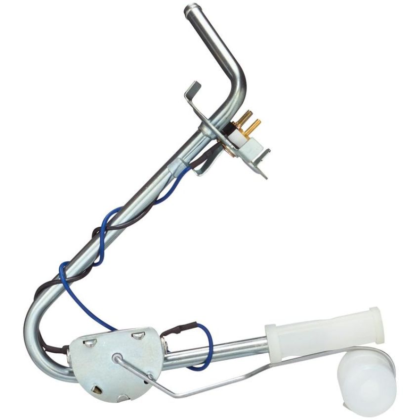 SPECTRA PREMIUM FG101A Fuel Tank Sending Unit