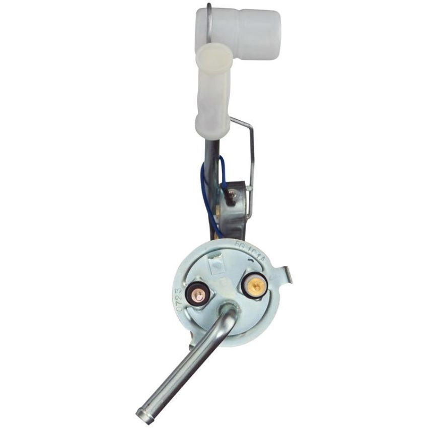 SPECTRA PREMIUM FG101A Fuel Tank Sending Unit