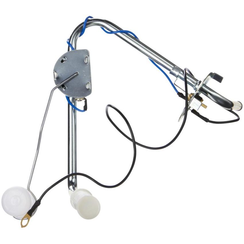 SPECTRA PREMIUM FG102A Fuel Tank Sending Unit