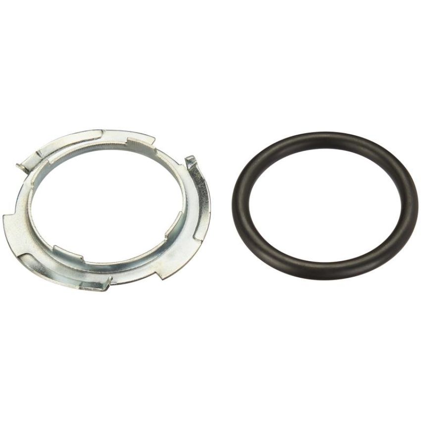 SPECTRA PREMIUM FG103A Fuel Tank Sending Unit