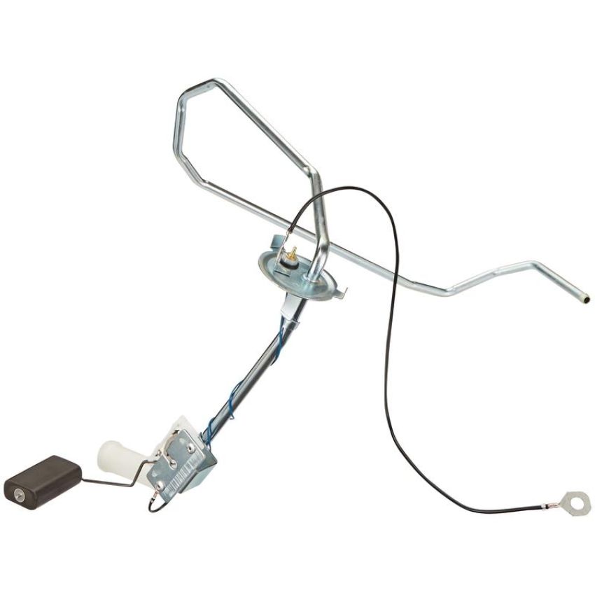 SPECTRA PREMIUM FG103A Fuel Tank Sending Unit