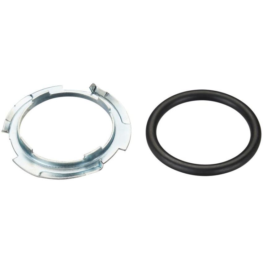SPECTRA PREMIUM FG103B Fuel Tank Sending Unit