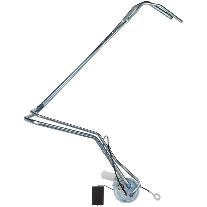 SPECTRA PREMIUM FG103B Fuel Tank Sending Unit