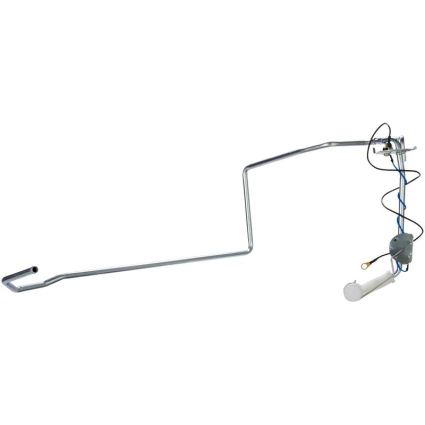 SPECTRA PREMIUM FG103C Fuel Tank Sending Unit