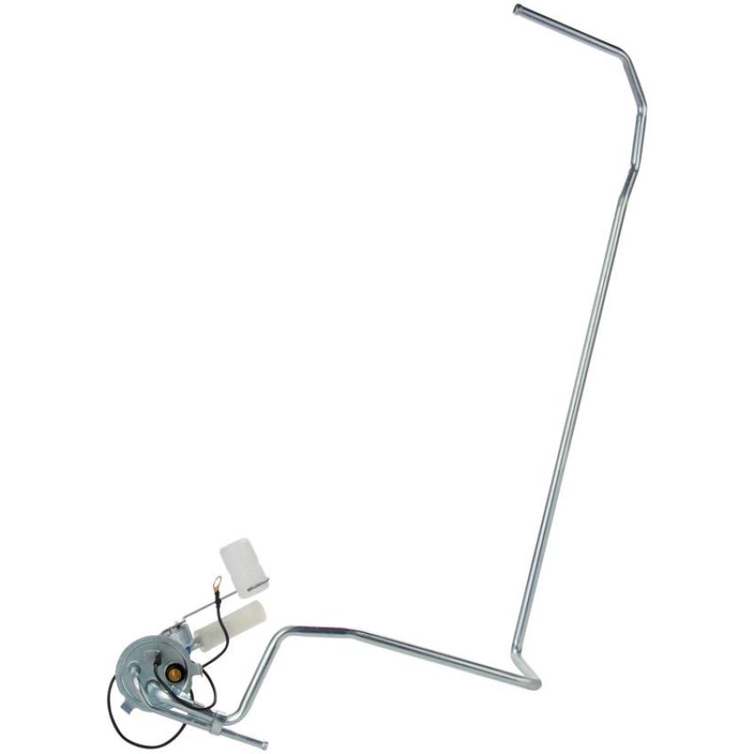 SPECTRA PREMIUM FG103C Fuel Tank Sending Unit